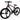 Bicicleta Montaña Rodada 26 Frenos Disco 21 Vel Cuadro Acero - Centurfit