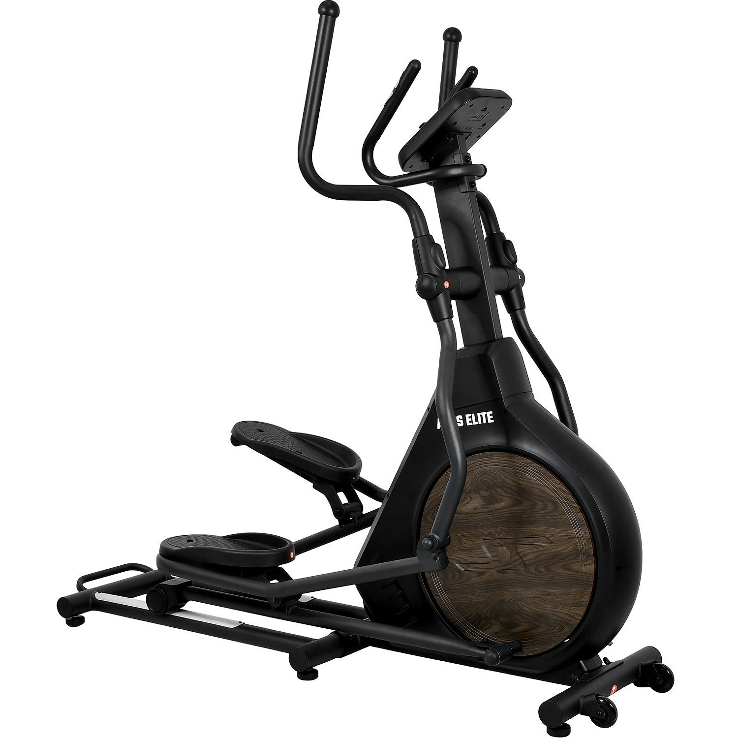 Bicicleta Eléctrica Es Mejor Caminadora O Bicicleta Bici Eléctrica