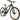 Bicicleta Montaña Aluminio R29 21v Doble Suspension Negro - Centurfit