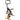 Aparato Abdominales Body Ejercitador Crunch 2 En 1 - Centurfit