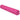Tapete Yoga Pilates Fitness Portatil Ejercicio Relajacion - Centurfit