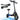 Scooter Electrico Plegable E - be Bx45 Monopatin 45km 1000w - Centurfit
