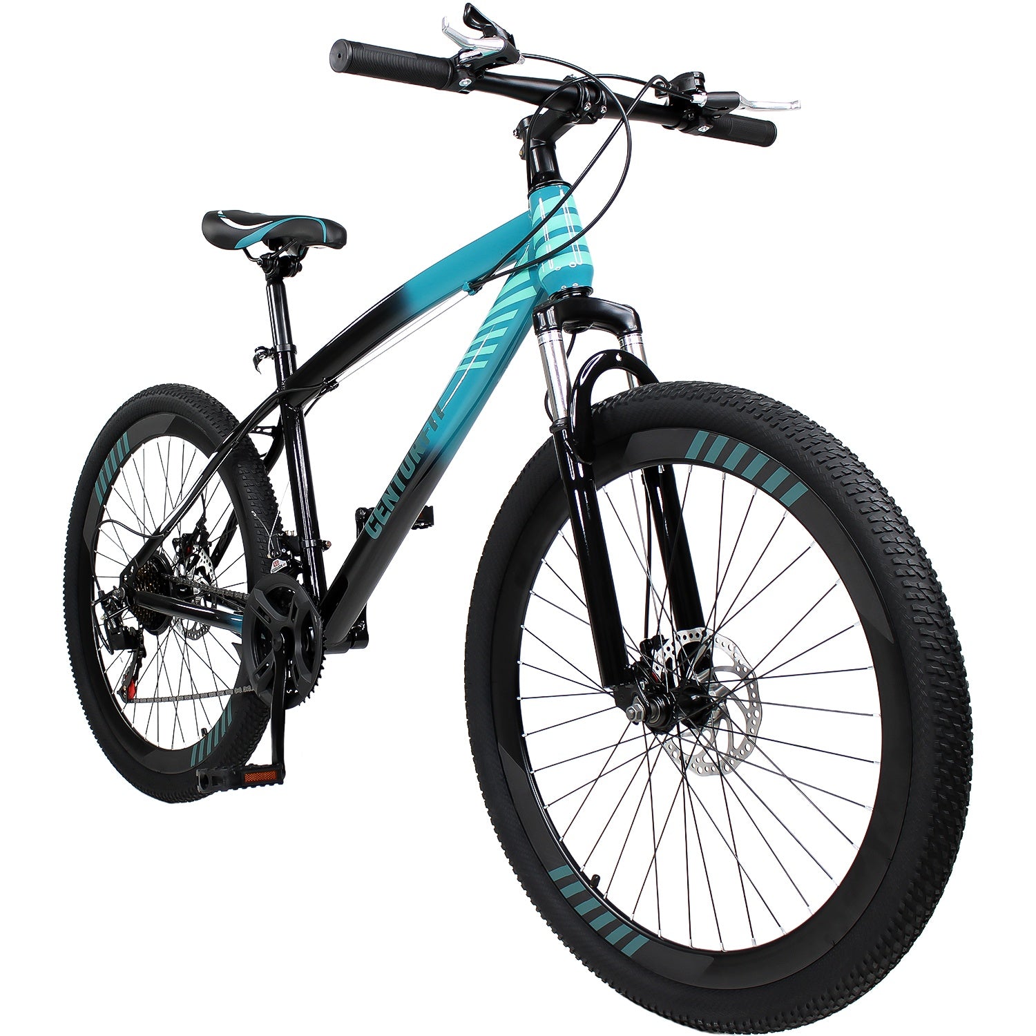 Bicicleta Deportiva Precio De Bicicleta Centurfit Sport Centurfit
