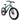 Bicicleta Deportiva Rodada 26 Azul - Centurfit