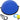 Pelota Bosu 60 Cm Diametro Entrenamiento Fitness Terapia Gym - Centurfit