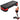 Step Banco Aerobics Fitness Crosfit 9.5 A 15 Cm Ajustable - Centurfit