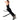 Silla Romana Banco Hiperextension Abs Espalda Gluteo Ajustab - Centurfit