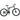 Bicicleta Plegable De Montaña R26 21 Vel Freno De Disco Negro - Centurfit