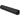 Tapete Yoga Pilates Fitness Portatil Ejercicio Relajacion - Centurfit