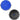 Pelota Bosu 60 Cm Diametro Entrenamiento Fitness Terapia Gym - Centurfit