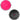 Pelota Bosu 60 Cm Diametro Entrenamiento Fitness Terapia Gym - Centurfit