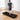 Caminadora Plegable Electrica Cinta Correr 6km/h 3hp 2250w - Centurfit