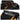 Caminadora 2.5hp Conexion Mp3 12.8 Km/h 3 Niv Inclinacion - Centurfit