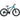 Bicicleta Deportiva Rodada 26 Azul - Centurfit