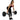 Barra Hexagonal Olimpica Profesional 2 Pulgadas 453kg Gym - Centurfit