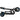 Scooter Electrico Plegable E - be Bx45 Monopatin 45km 1000w - Centurfit