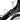 Bicicleta Fija Para Spinning Cardio Fit Rueda Inercia 13 Kg - Centurfit