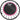 Trampolin Brincolin Plegable Fitness 40 Aerobico Barra Color Rosa - Centurfit