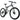 Bicicleta Plegable De Montaña R26 21 Vel Freno De Disco Negro - Centurfit