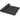 Tapete Yoga Pilates Fitness Portatil Ejercicio Relajacion - Centurfit