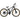 Bicicleta Montaña Aluminio R29 21v Doble Suspension Negro - Centurfit
