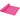 Tapete Yoga Pilates Fitness Portatil Ejercicio Relajacion - Centurfit