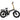 Bicicleta Electrica Plegable 48v 350v 7 Velocidades 32km/h - Centurfit