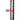 Power Rack Pull Ups Sentadillas Dominada Jaula De Potencia - Centurfit