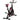 Bicicleta Spinning Fija Centurfit 6kg Hogar Fitness Cardio - Centurfit