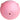 Pesa Rusa Kettlebell 4kg 8.8lb Ejercicio Casa Hogar Fitness Rosa - Centurfit