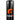 Saco Costal Box De Piso Con Base Karate Kick Boxing Color Negro - Centurfit