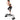 Banco Step Fitness Gym Multiposicion Fitness 3 Niveles - Centurfit
