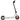 E - be Scooter Electrico Monopatin Plegable 32km Luz Led 350w - Centurfit