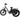 Tricicleta Bicicleta Electrica Delivery Uber Didi Rappi 43km - Centurfit