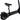 Scooter Electrico Plegable Asiento 60 Km/h Full Power - Centurfit