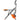 Aparato Abdominales Body Ejercitador Crunch 2 En 1 - Centurfit