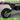 Scooter Electrico Plegable Premium 75 Km/h Full Luz Led - Centurfit