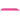 Tapete Yoga Pilates Fitness Portatil Ejercicio Relajacion - Centurfit