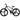 Bicicleta Montaña Rodada 26 Frenos Disco 21 Vel Cuadro Acero - Centurfit