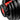 Mancuerna Pesas Ajustables Automaticas 2 A 23.4kg Gym Hogar Color Negro - Centurfit