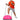 Pelota Bosu 60 Cm Diametro Entrenamiento Fitness Terapia Gym - Centurfit