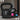 Set Pesas Rusas 8, 13 Y 17.6 Libras 18 Kg Crossfit Gym - Centurfit