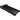 Caminadora Plegable Electrica Cinta Correr 6km/h 3hp 2250w - Centurfit