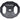 Set Pesas 70Lbs con Barra y Mancuernas - Centurfit