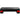 Step Banco Aerobics Fitness Crosfit 9.5 A 15 Cm Ajustable - Centurfit