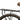 Bicicleta Vintage R26 con Canasta Blanca - Centurfit