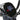 Bicleta Electrica Bicimoto 400w 48v 31km/h Luces Full Led Color Gris - Centurfit
