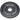 Set Pesas 50Lbs con Barra y Mancuernas - Centurfit