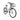 Bicicleta Urbana Vintage De Paseo R26 Frenos V - brakes 7vel - Centurfit