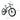 Bicicleta Plegable De Montaña R26 21 Vel Freno De Disco Negro - Centurfit